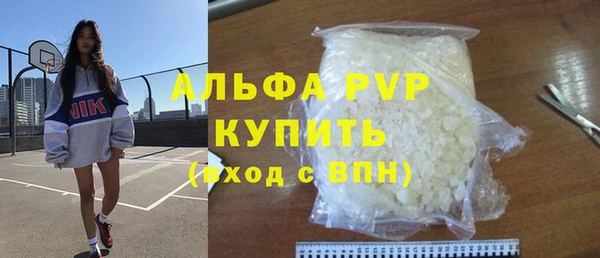 соль ск Алексин